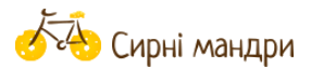 My Website